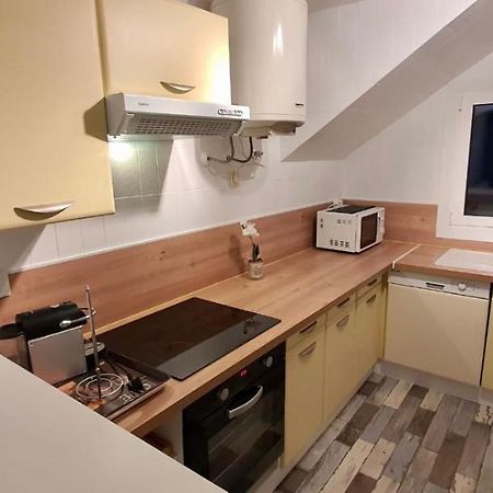 Apt Port Rhodes C, 2 Chbres, 2 Terrasses, Vue Sur Canal Principal De La Marina Et Sur Les Pyrenees Apartment Empuriabrava Ngoại thất bức ảnh
